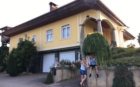 Eko-Hof